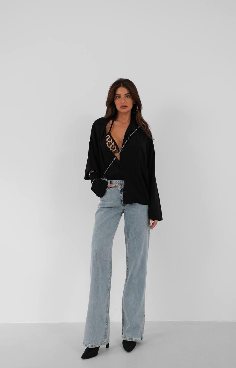 Drew Jeans - MD Fashionwear