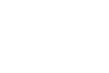 Valeria Vogue