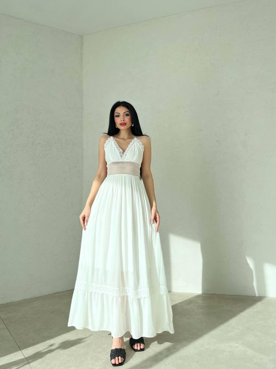 Bella Dress - MD Fashionwear