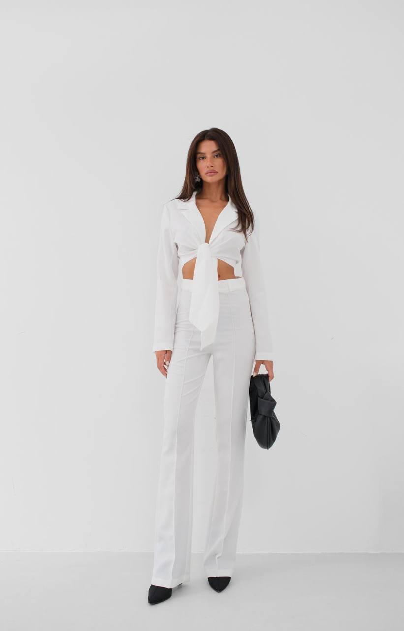 Nala Set - MD Fashionwear