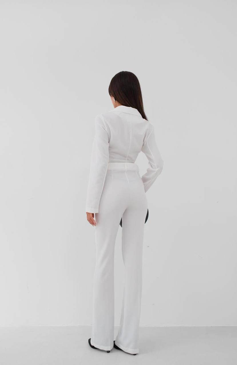 Nala Set - MD Fashionwear