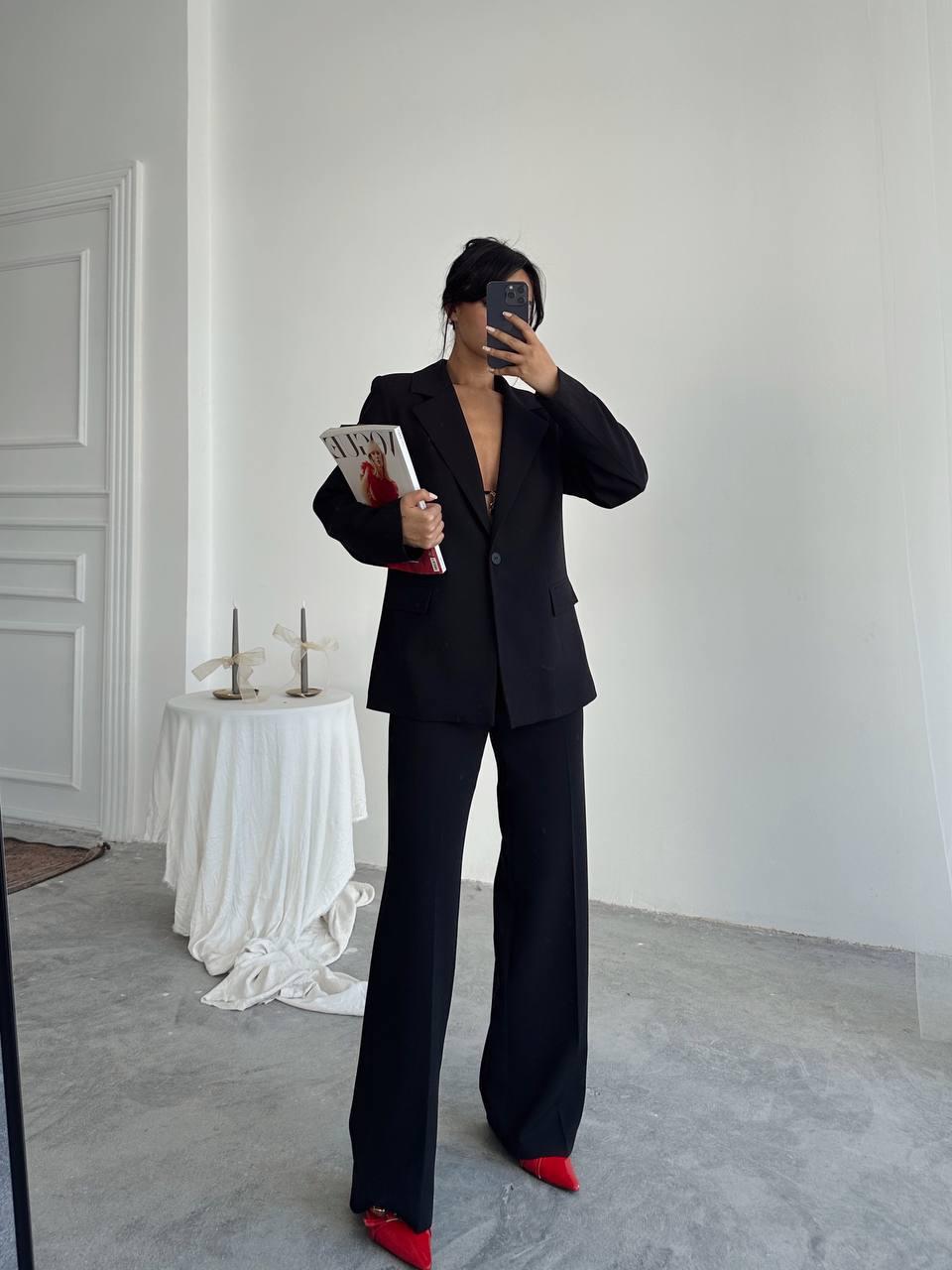 Emory Set - MD Fashionwear
