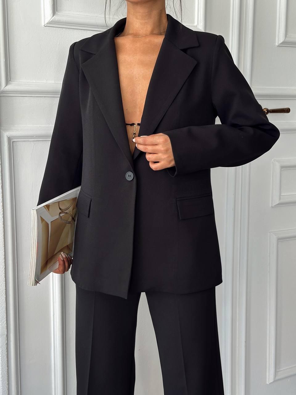 Emory Set - MD Fashionwear