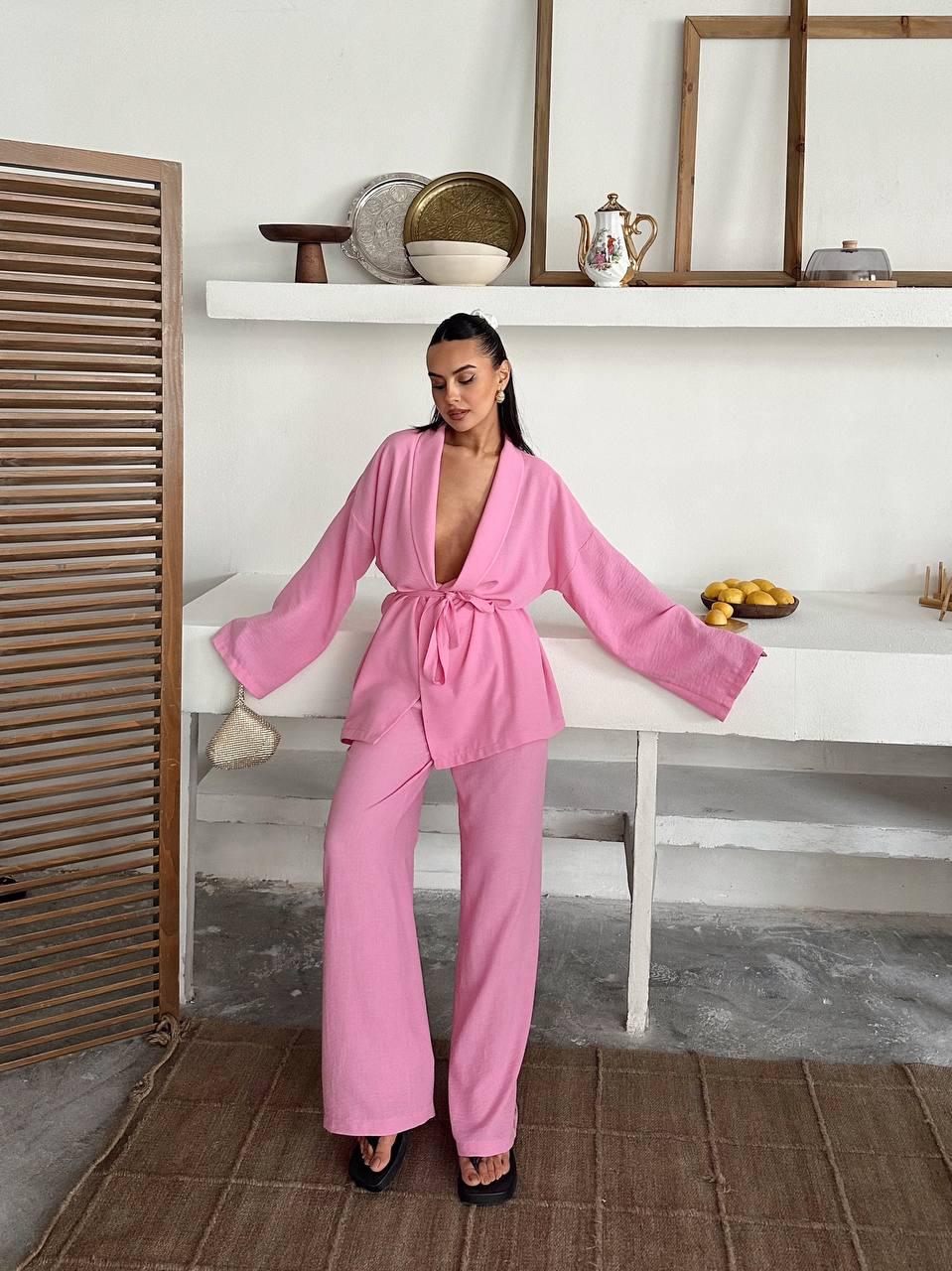 Grace Set - MD Fashionwear