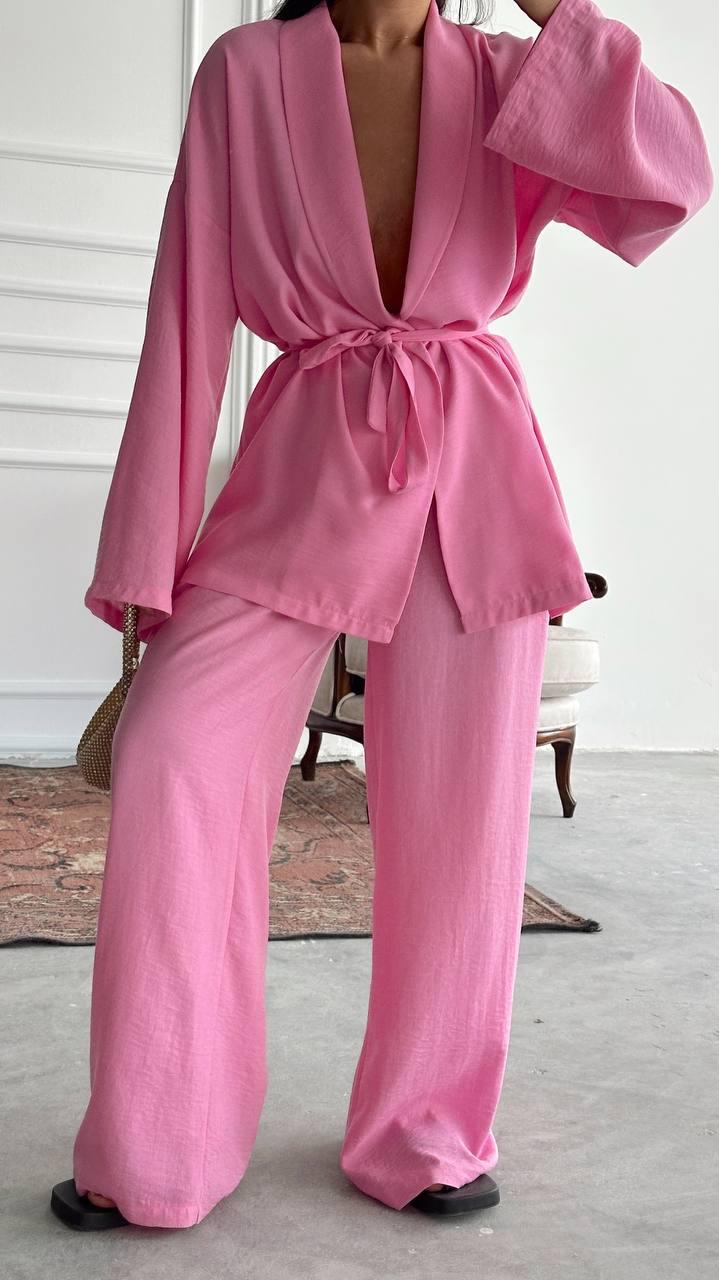 Grace Set - MD Fashionwear