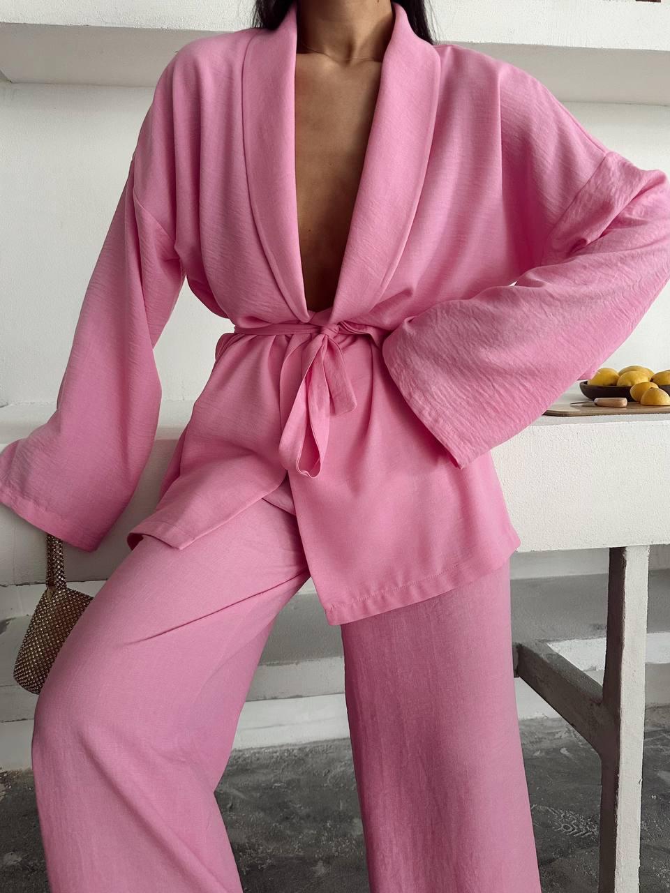 Grace Set - MD Fashionwear