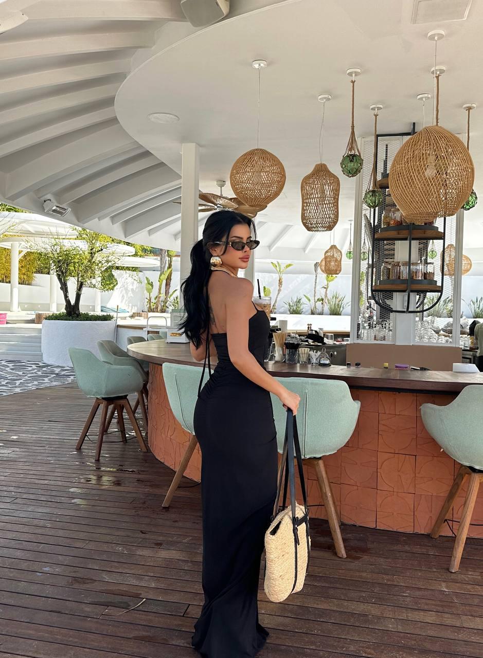 Zayla Set - MD Fashionwear