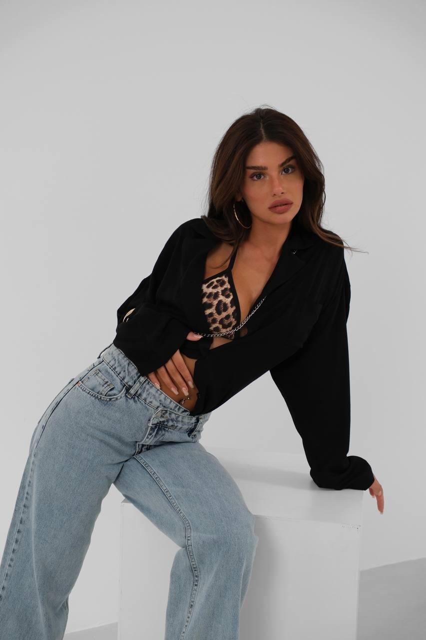 Drew Jeans - MD Fashionwear