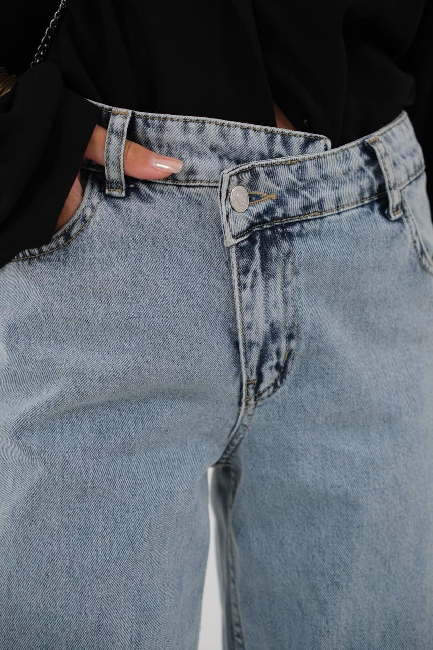 Drew Jeans - MD Fashionwear