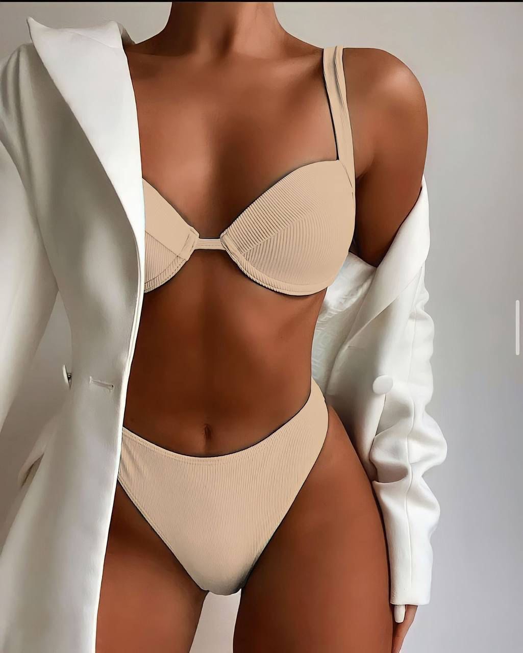 Rozana Swimsuit - MD Fashionwear