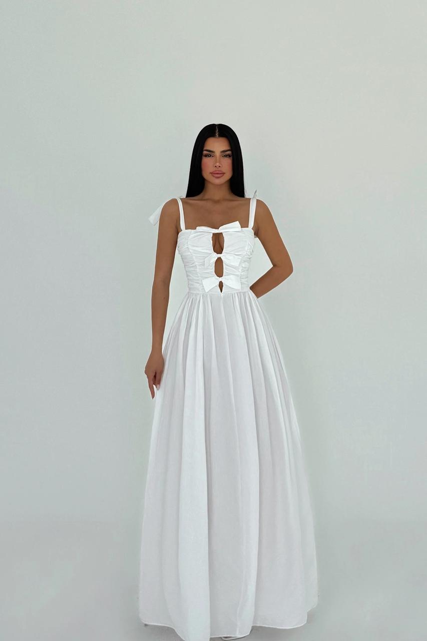 Mirabelle Dress - MD Fashionwear