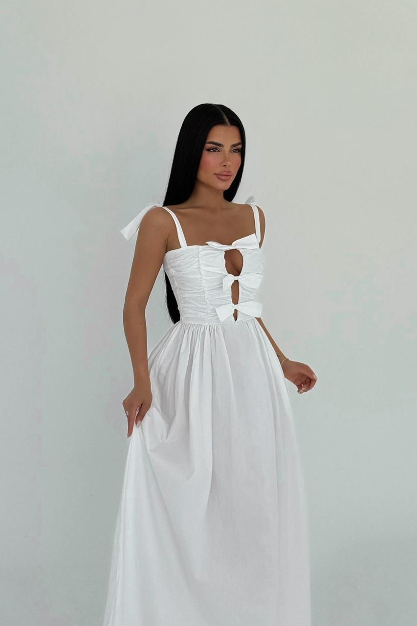 Mirabelle Dress - MD Fashionwear