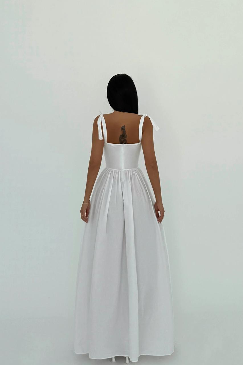 Mirabelle Dress - MD Fashionwear