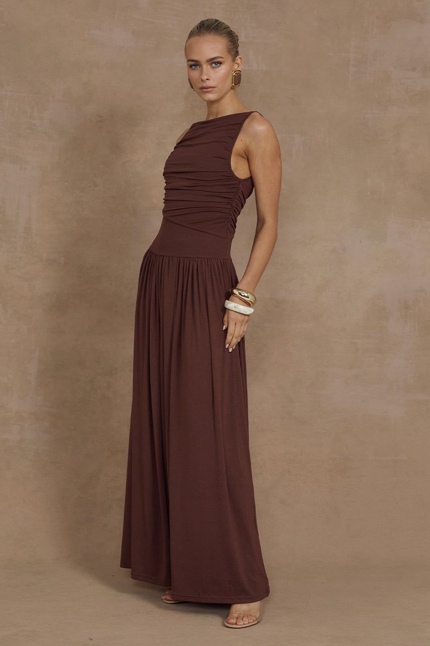 Vestido dress