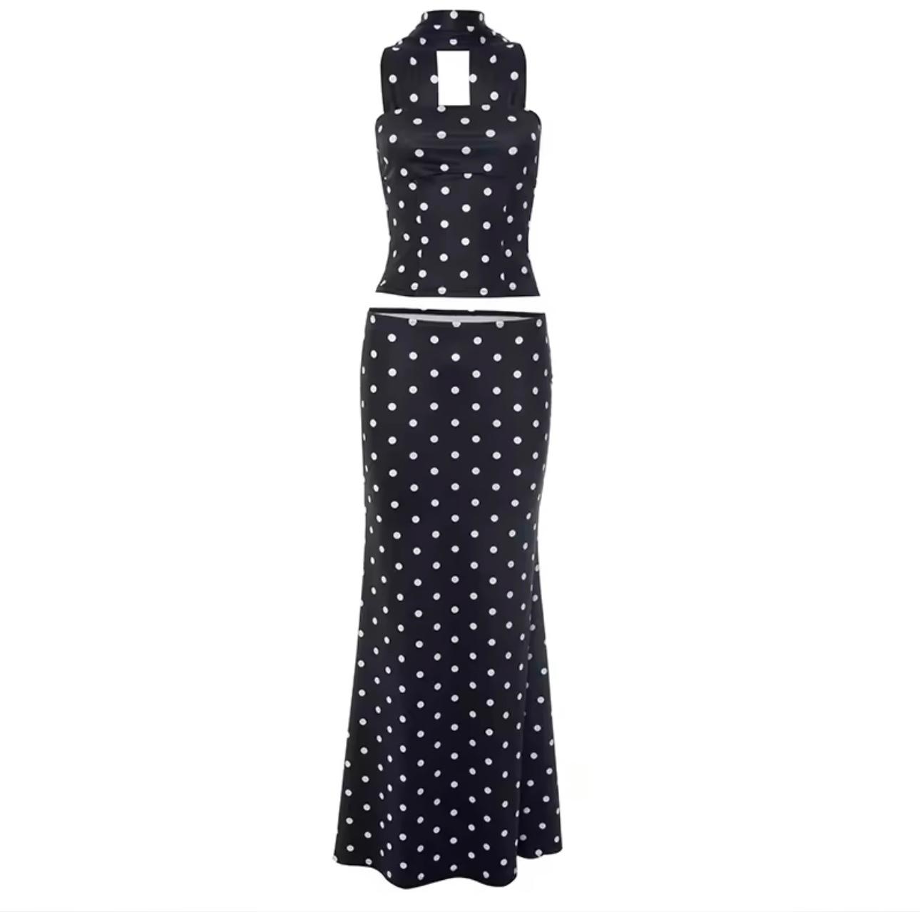 Dotty Set