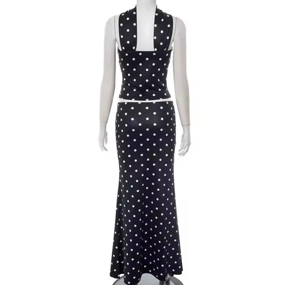 Dotty Set