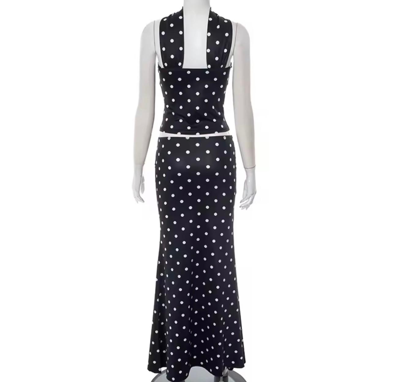 Dotty Set