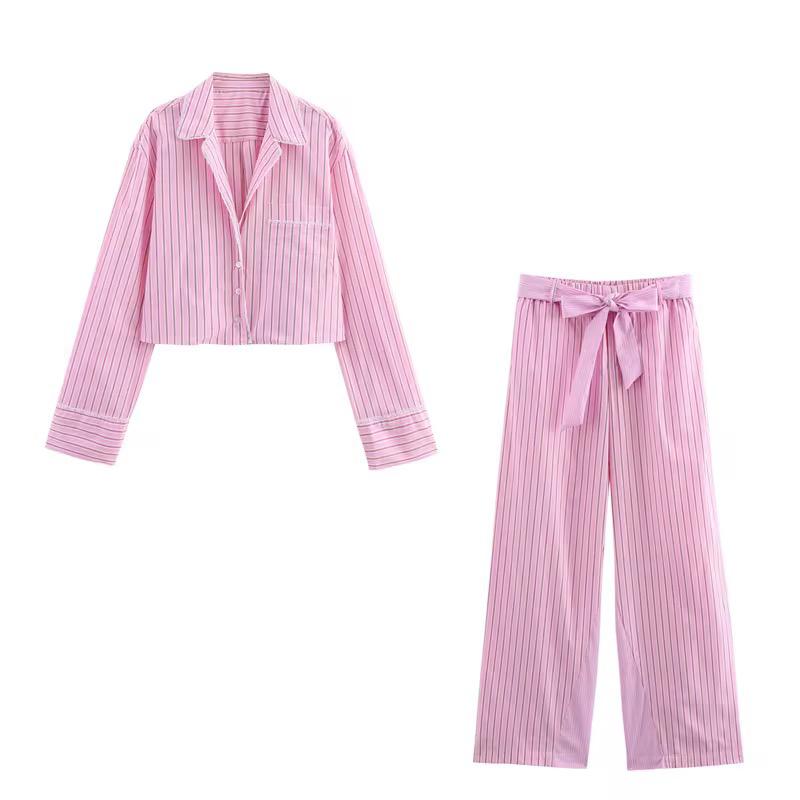 Blush Breeze Set