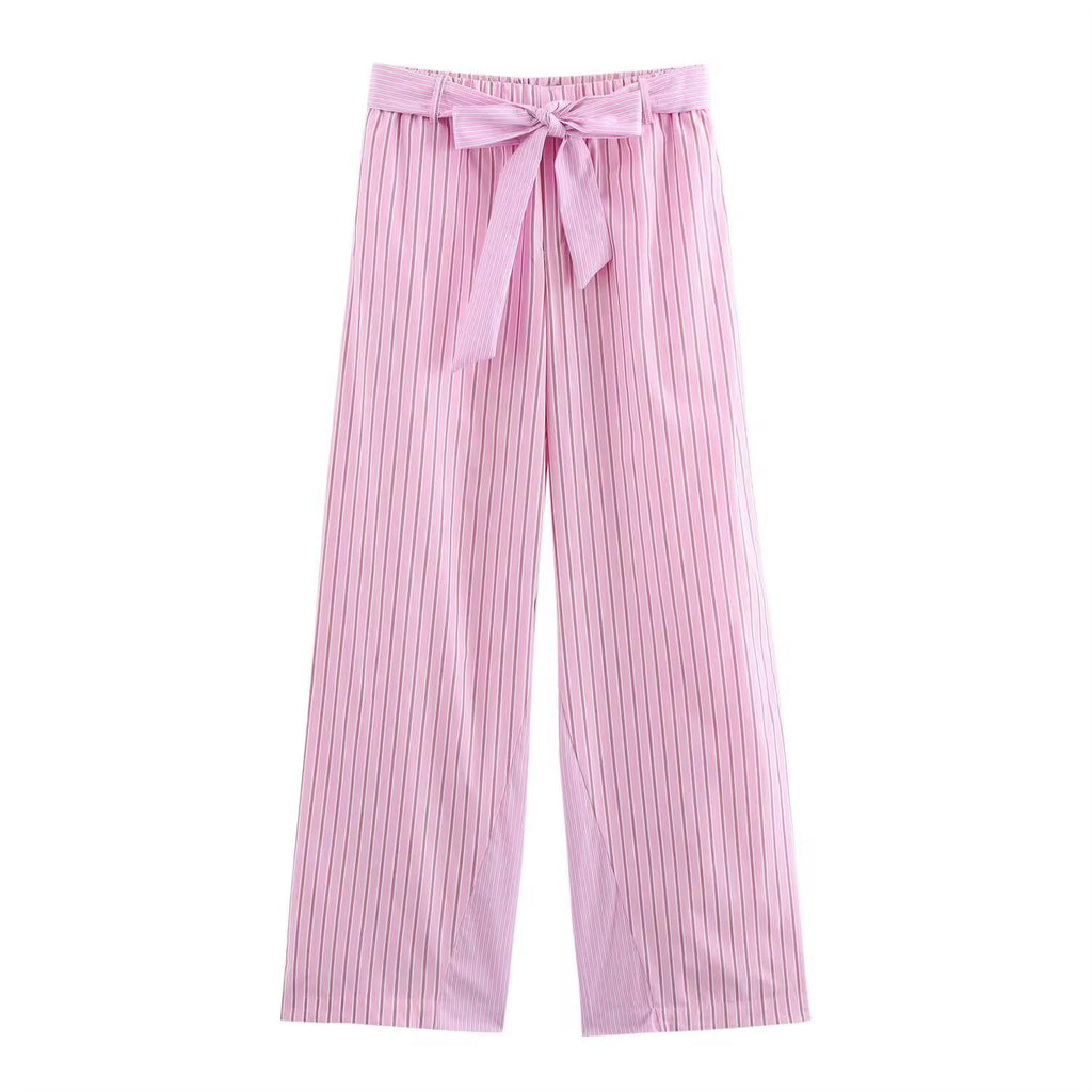 Blush Breeze Set