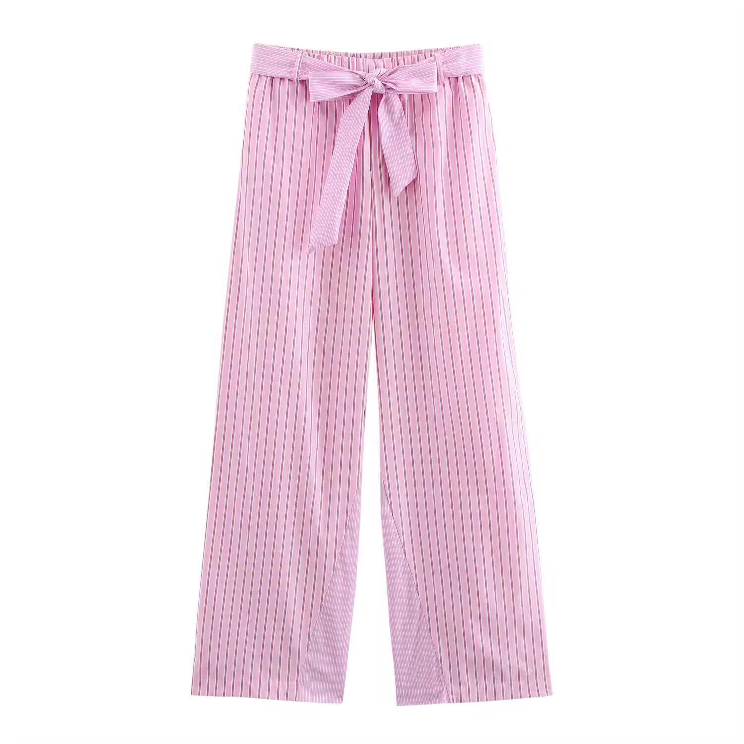 Blush Breeze Set