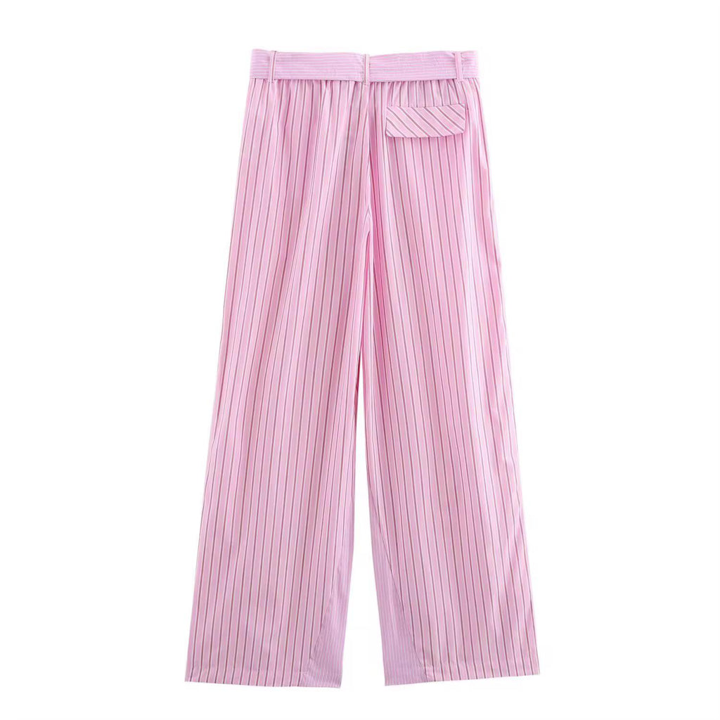 Blush Breeze Set