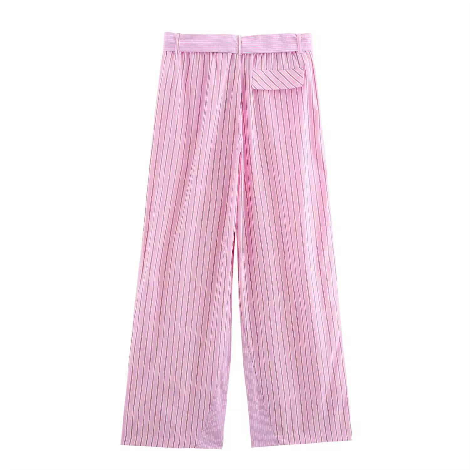 Blush Breeze Set