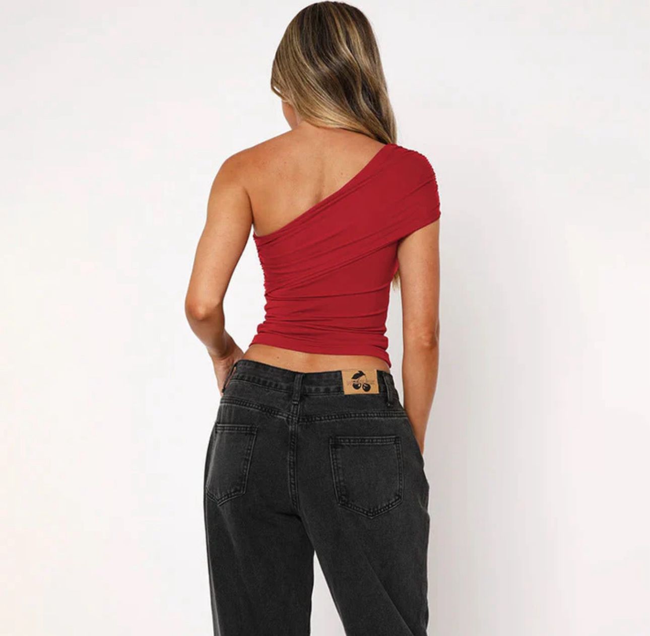 Curve Top