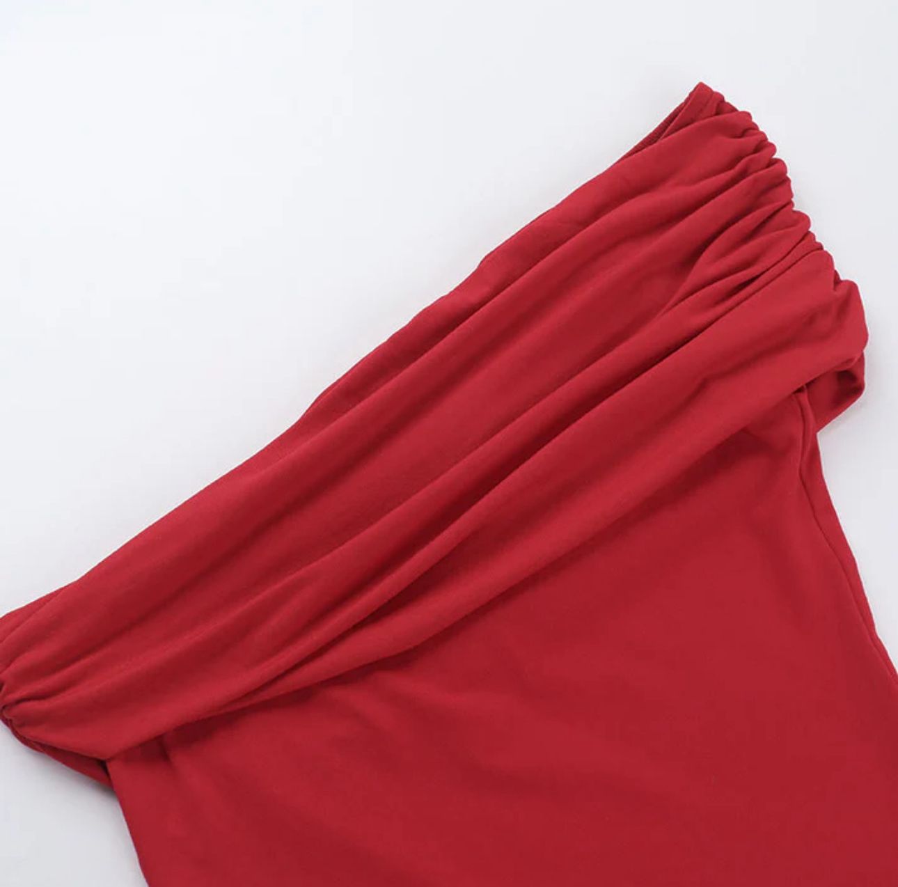 Curve Top