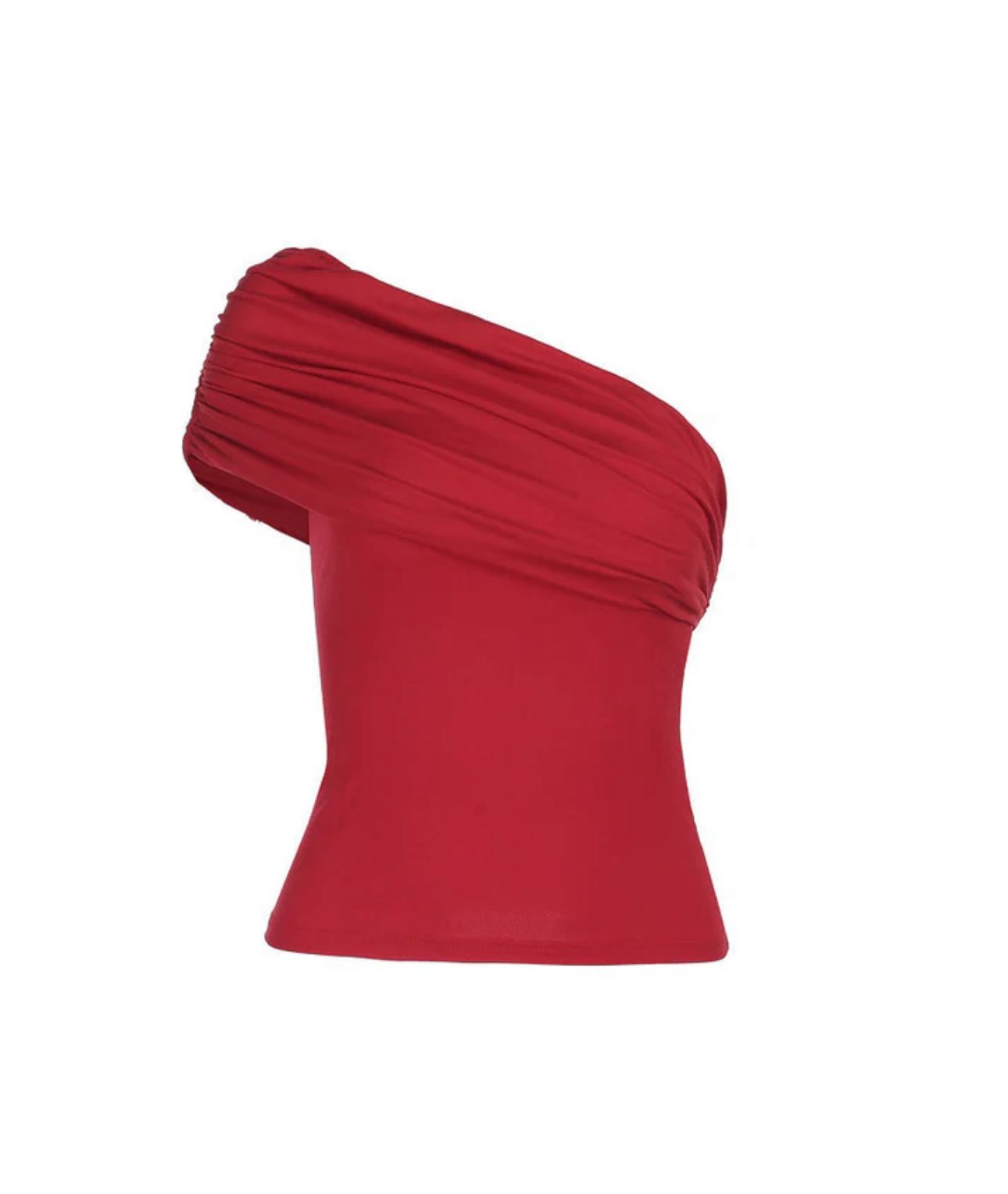 Curve Top