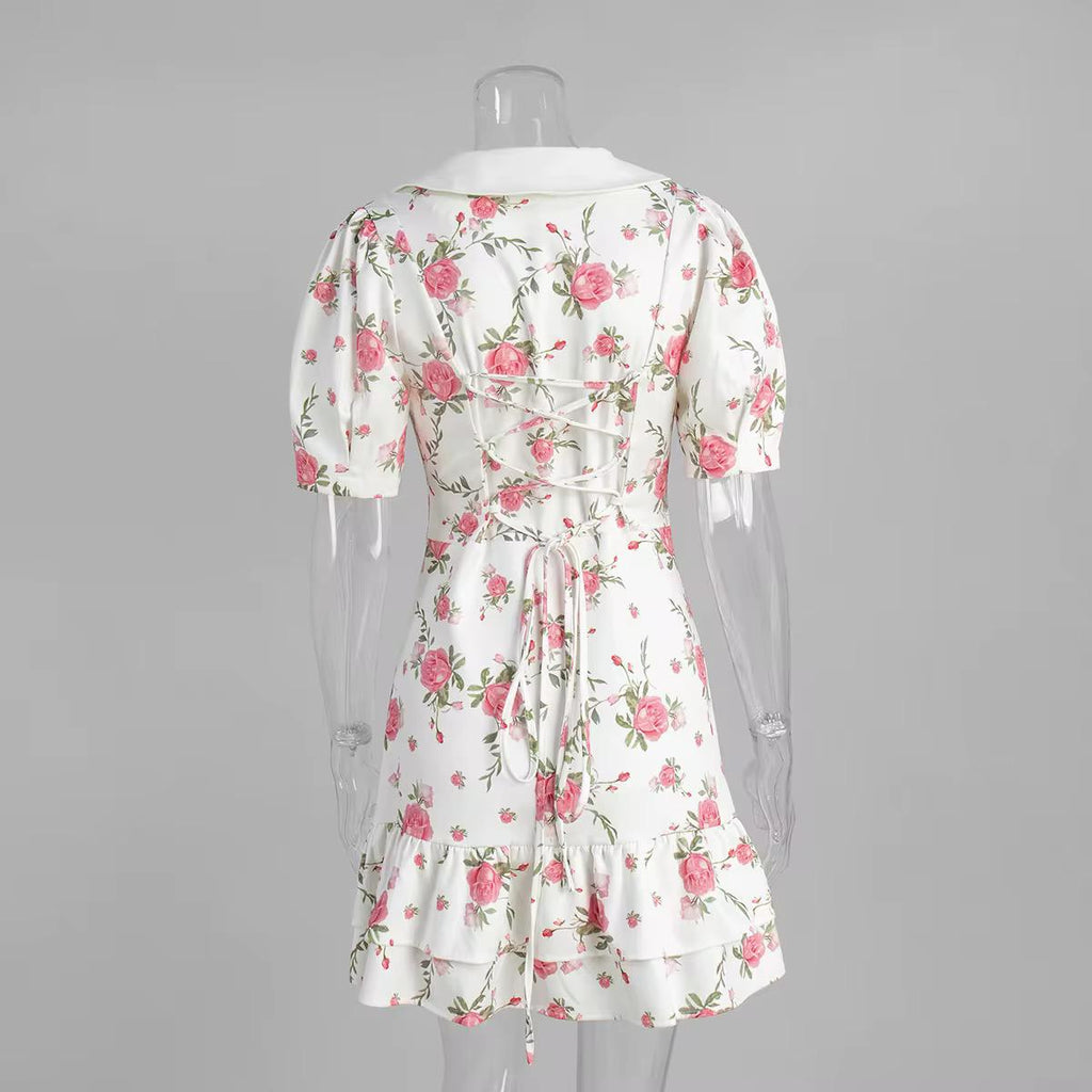 Blossom Belle