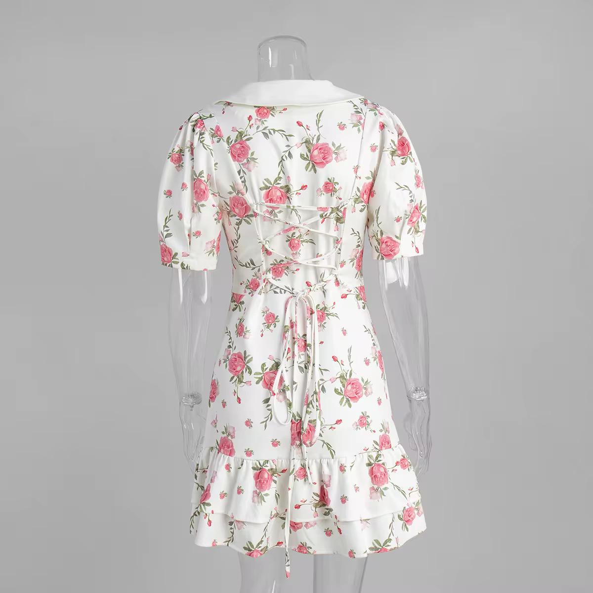 Blossom Belle