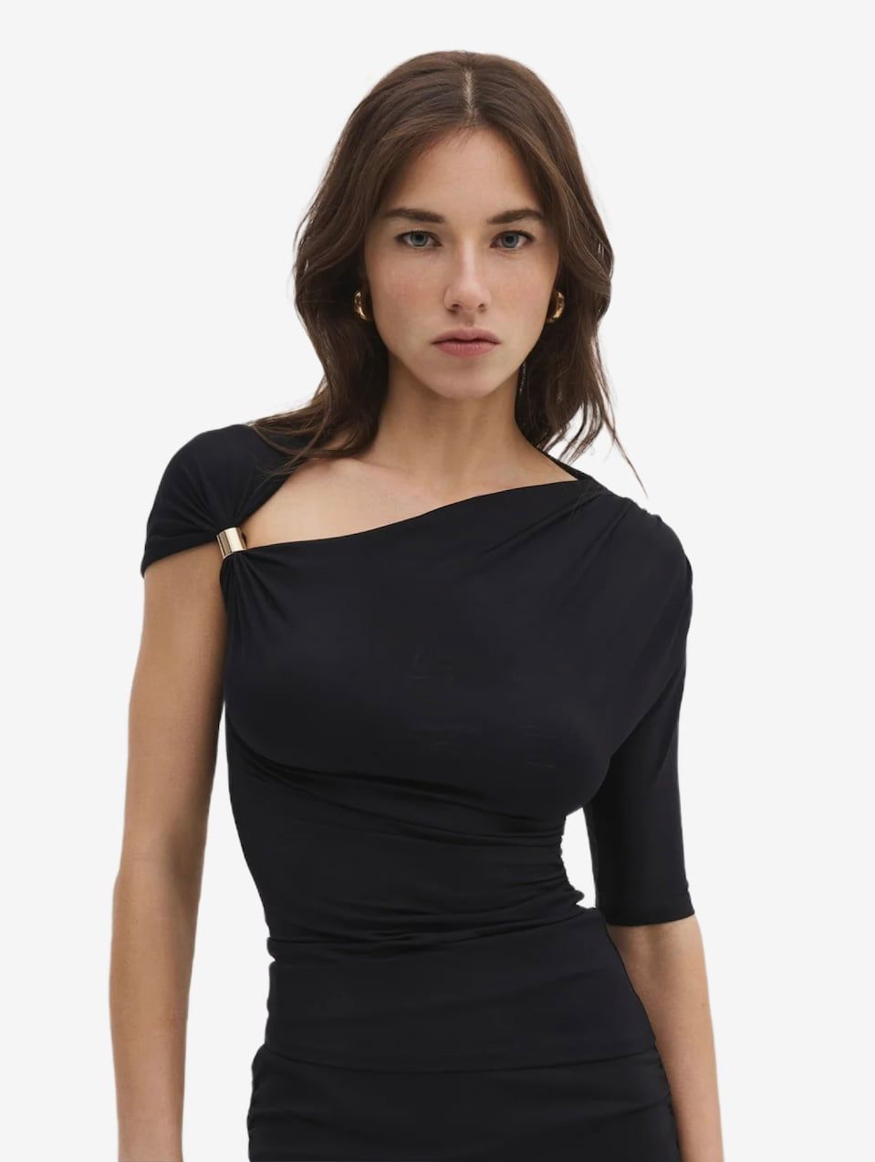 Asymmetric Top