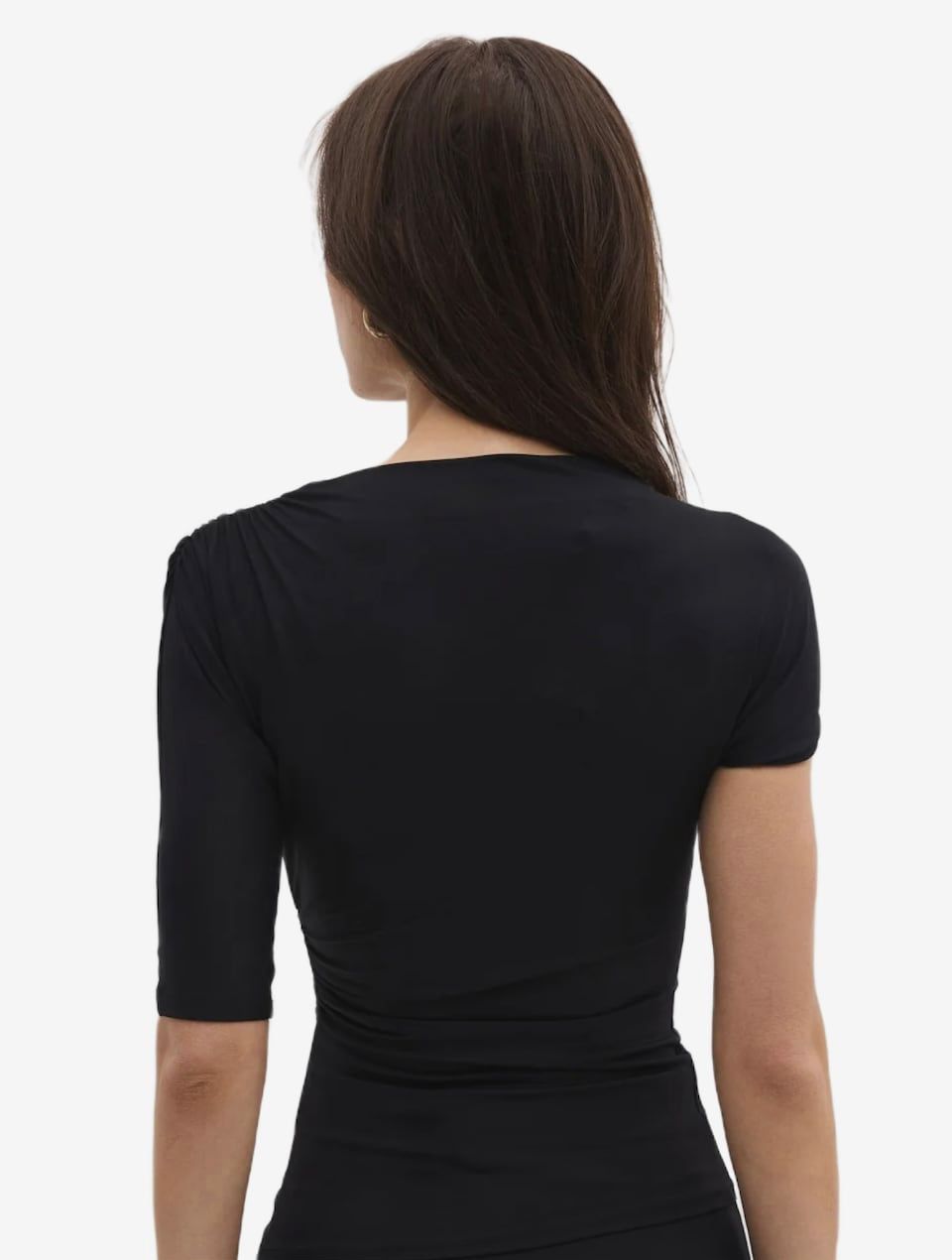 Asymmetric Top