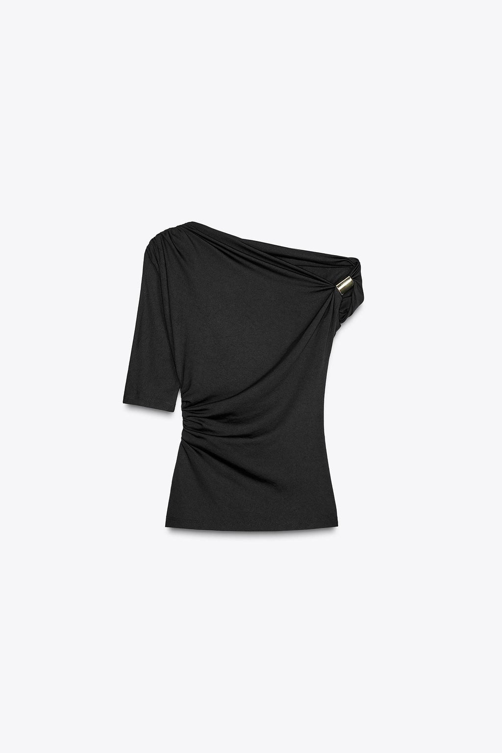 Asymmetric Top