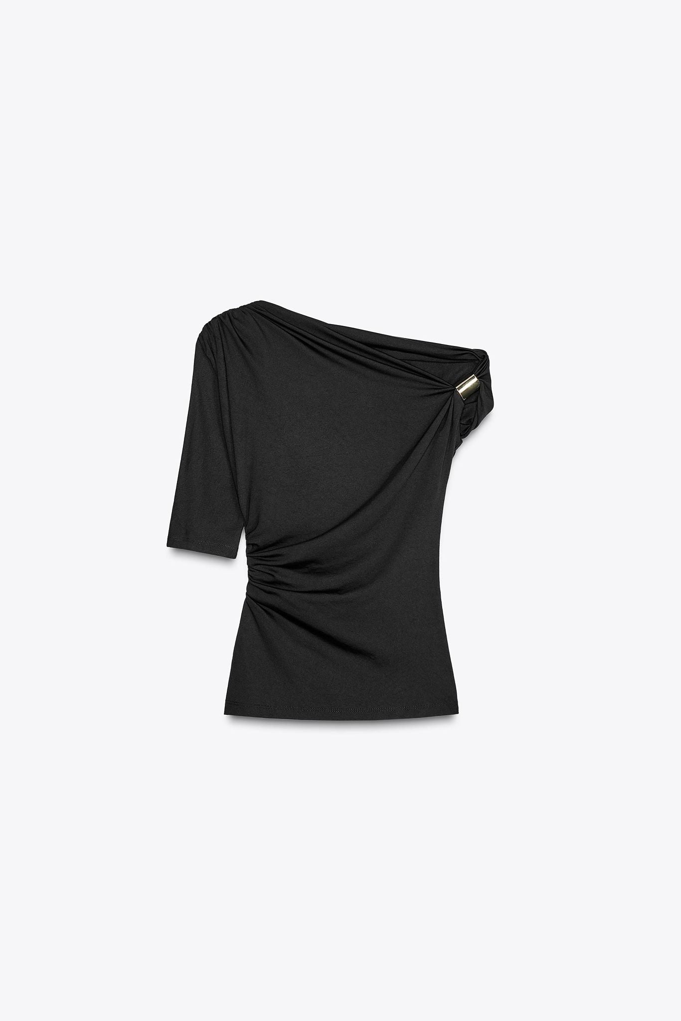 Asymmetric Top
