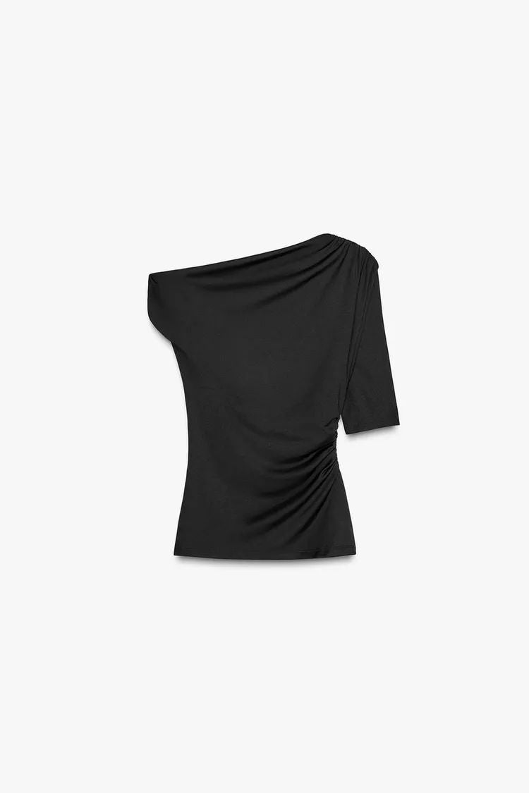 Asymmetric Top