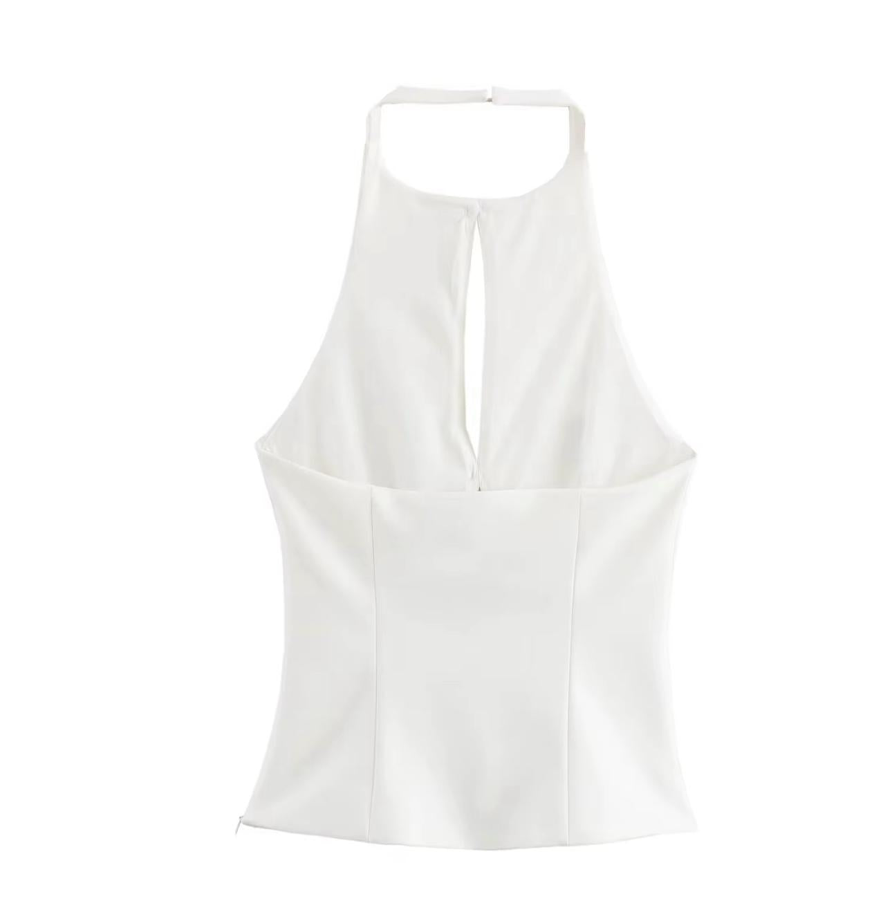 Bow Top