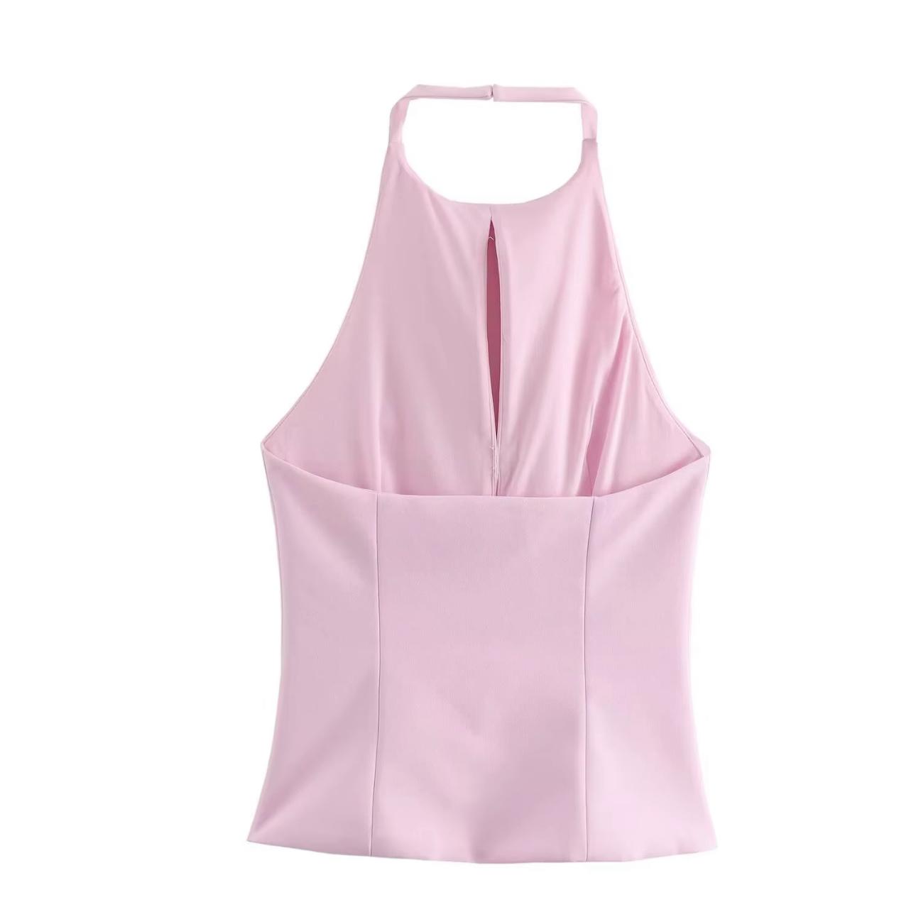 Bow Top