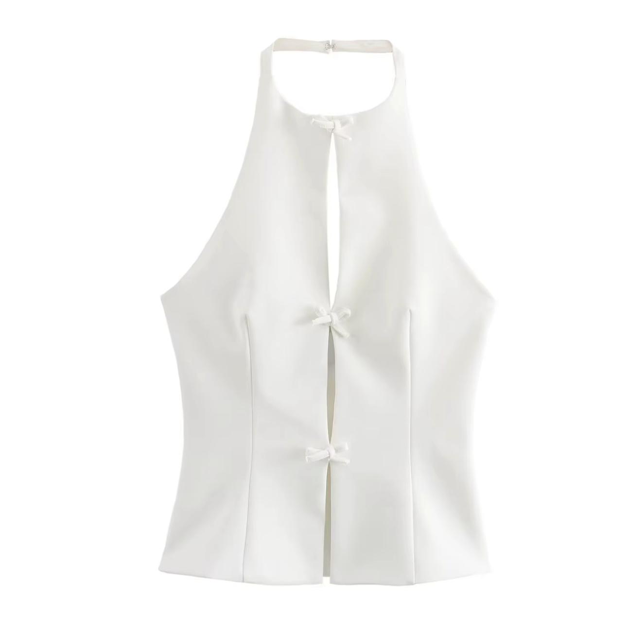 Bow Top