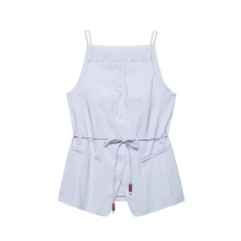 The Sienna Top