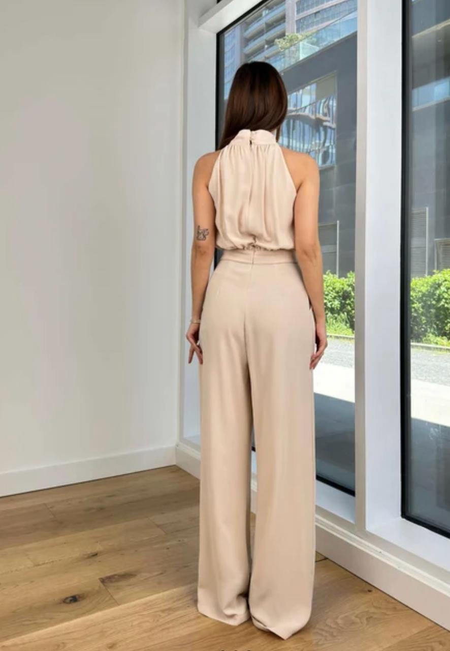 Jiri Jumpsuit - MD Fashionwear