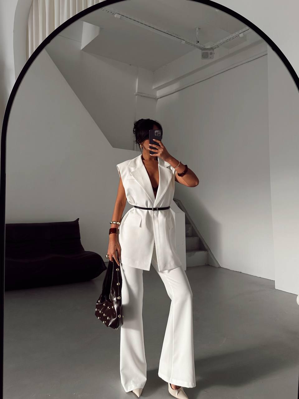 Lia Set - MD Fashionwear