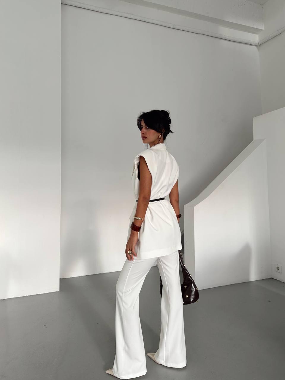 Lia Set - MD Fashionwear