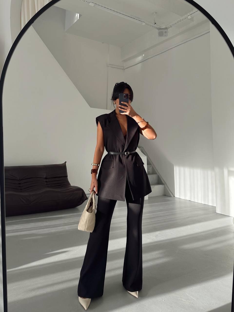 Lia Set - MD Fashionwear