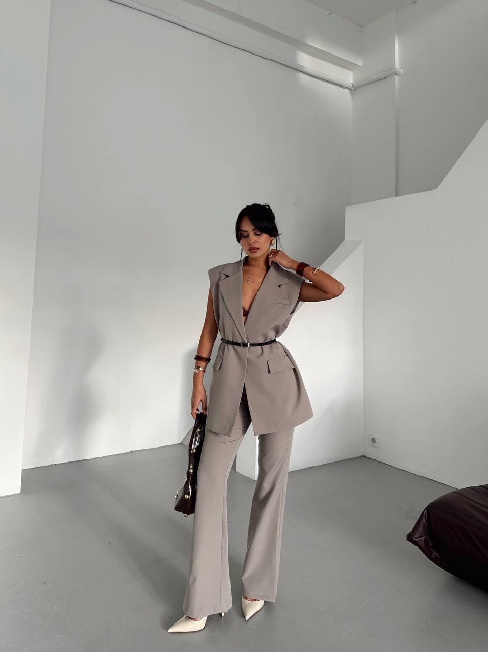 Lia Set - MD Fashionwear