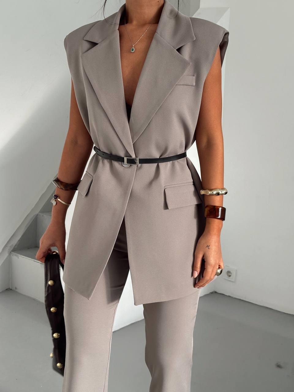 Lia Set - MD Fashionwear