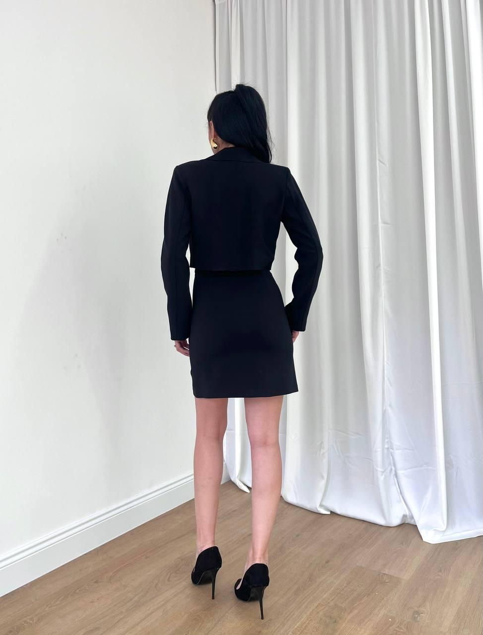 Anita Set - MD Fashionwear