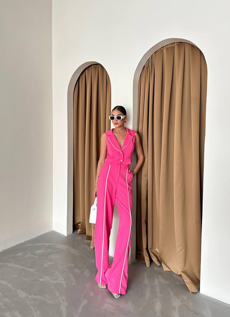 Ferial Set - MD Fashionwear