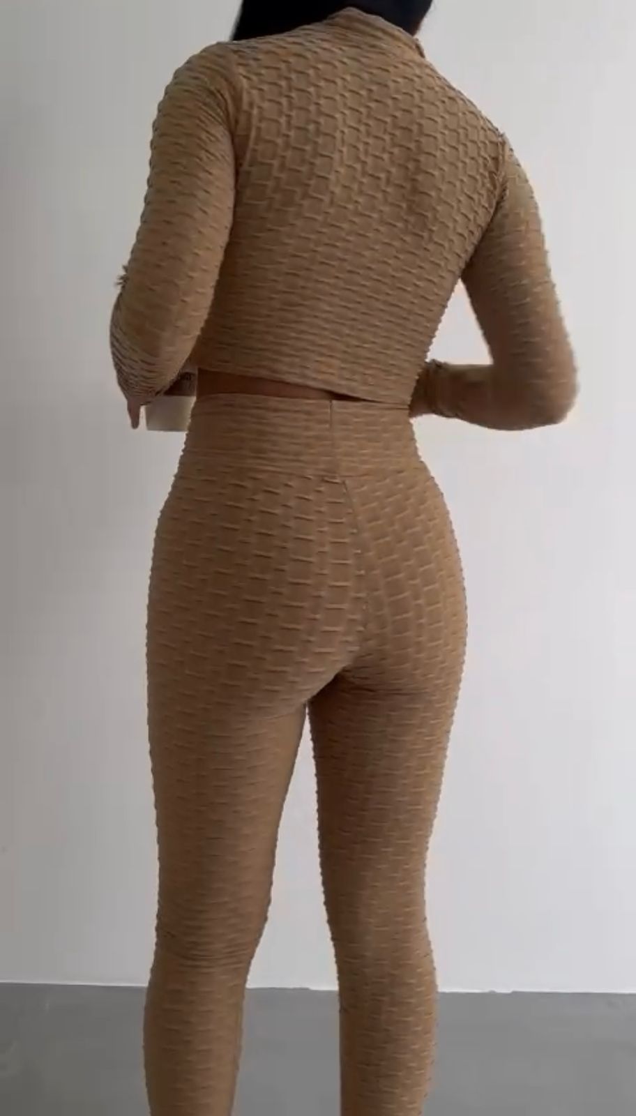 Sora Set - MD Fashionwear