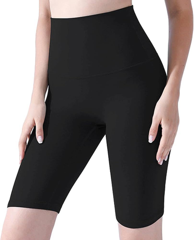 Biker shorts - MD Fashionwear